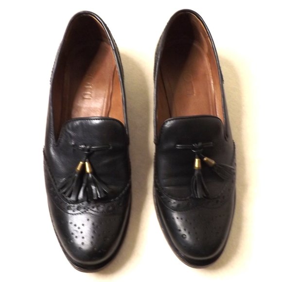 Girotti Slide On Shoe- Women's 39 - Picture 2 of 15